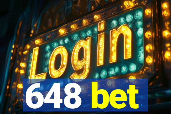 648 bet